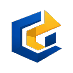 Crowe Logic, Inc.