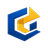 Crowe Logic, Inc.